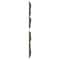 Ekena Millwork 19 5/8in. W x 19 5/8in. H Tristan EnduraWall Decorative 3D Wall Panel Covers 2.67 Sq. Ft. WP20X20TNISG - alternate 4